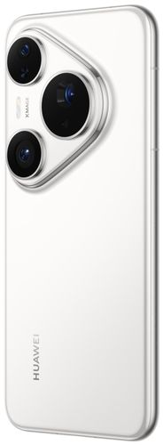 Beskompromisna snaga i otpornost