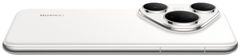 Huawei Pura 80 Pro pametni telefon, 12/512 GB, bijeli (51098KFL)
