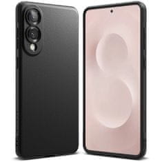 slomart Ovitek Ringke Onyx za Samsung Galaxy S25 Edge - crn