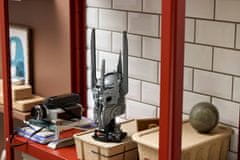 LEGO Ikone 11373 Gospodar prstenova: Sauronova kaciga