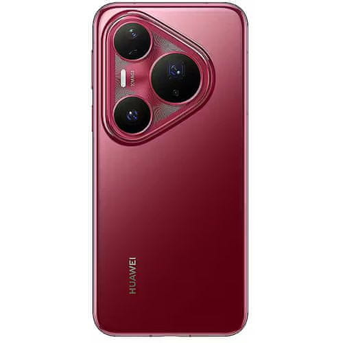 Beskompromisna snaga i otpornost