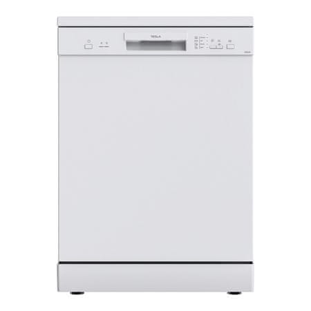 Tesla WD632M perilica posuđa
