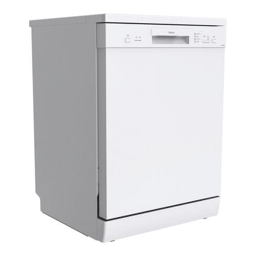 Magično punjenje košara