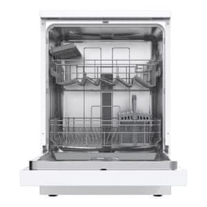 Tesla programi pranja