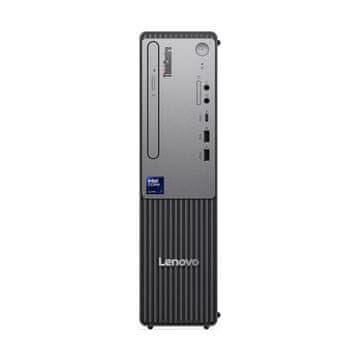 Lenovo ThinkCentre neo 50s G6 SFF stolno računalo, Ultra 5-225, 16 GB, SSD512 GB, W11P (13DM000MZY)