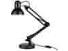 Tracer Stolna lampa Architect 2u1 (TRAOSW47244)