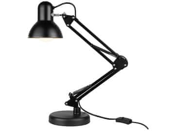 Tracer Stolna lampa Architect 2u1 (TRAOSW47244)