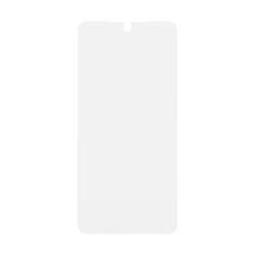 PanzerGlass zaštitno staklo Galaxy S26 Ultra, UWF (PG37869)