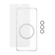 PanzerGlass Komplet za njegu 3 u 1 za Galaxy S26 (CR12957)