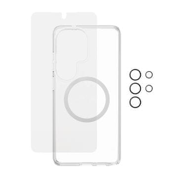 PanzerGlass Komplet za njegu 3 u 1 za Galaxy S26 Ultra (CR46018)