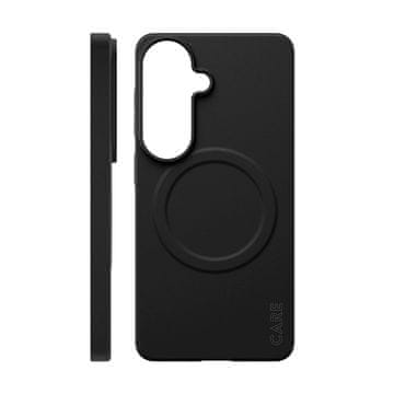 PanzerGlass Futrola Care SL1M za Galaxy S26, prozirna (CR15246)