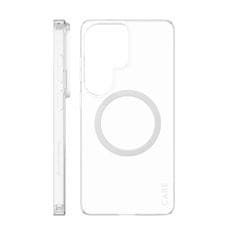 PanzerGlass Futrola Care SL1M za Galaxy S26 Ultra, prozirna (CR27515)