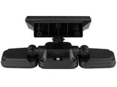 Tracer Saturn LED solarni reflektor, senzor pokreta, senzor tame (TRAOSW47191)