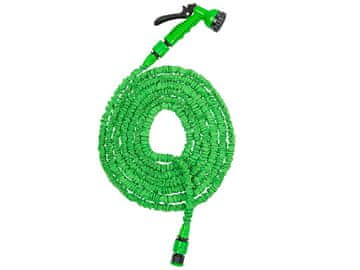 Tracer TPE rastezljivo vrtno crijevo 5, 15 m (TRAPRY47586)