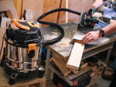 Tracer Industrijski usisavač DustRider (TRAODK47756)