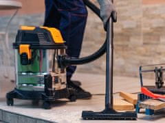 Tracer Industrijski usisavač DustRider (TRAODK47756)