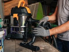Tracer Industrijski usisavač DustRider (TRAODK47756)