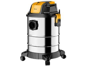 Tracer Industrijski usisavač DustRider (TRAODK47756)