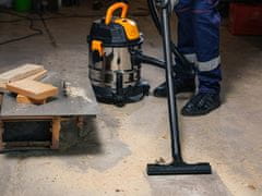 Tracer Industrijski usisavač DustRider (TRAODK47756)