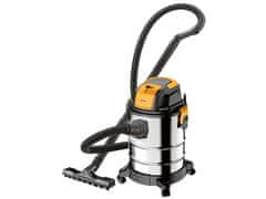 Tracer Industrijski usisavač DustRider (TRAODK47756)