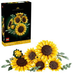 Botanicals 11502 Buket suncokreta
