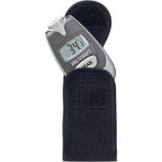 Voltcraft Infracrveni termometar IR-230, optika 1:1, –35 °C do +250 °C (pirometar)