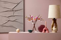 LEGO Botanicals 11510 Grane magnolije