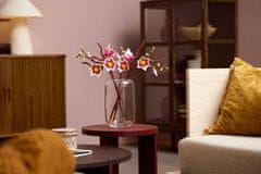 LEGO Botanicals 11510 Grane magnolije