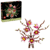 LEGO Botanicals 11510 Grane magnolije