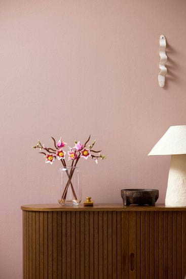 LEGO Botanicals 11510 Magnolia Branches