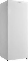 RU1600ME samostojeći zamrzivač, klasa E, bijeli