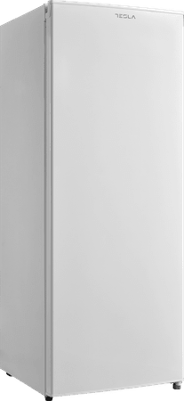 Samostojeći zamrzivač Tesla RU1600ME