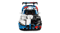 LEGO Technic 42226 BMW M4 GT3 EVO trkaći automobil