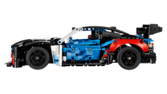 LEGO Technic 42226 BMW M4 GT3 EVO trkaći automobil
