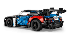 LEGO Technic 42226 BMW M4 GT3 EVO trkaći automobil