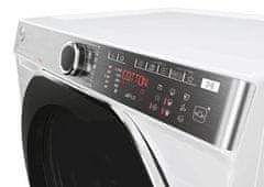 Hoover set perilice rublja H5WPB49AMBC8/1-S i usisavača HE330ALG 011