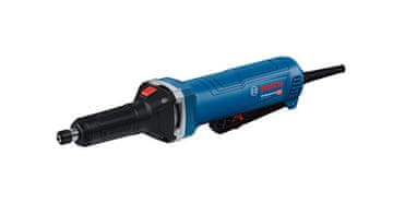 BOSCH Professional ravna brusilica GGS 30 LPS (06012B5220)