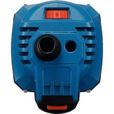 BOSCH Professional ravna brusilica GGS 30 LPS (06012B5220)