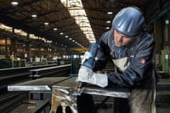 BOSCH Professional ravna brusilica GGS 30 LPS (06012B5220)