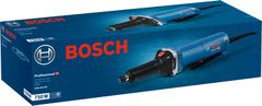 BOSCH Professional ravna brusilica GGS 30 LPS (06012B5220)