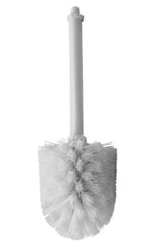 AQUALINE Rezervni WC Četka Ø75mm Bijela - AQUALINE SIMPLE LINE