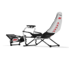 Playseat Challenge DD - stolica F1 izdanja