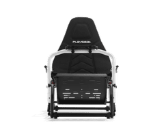 Playseat Challenge DD - stolica F1 izdanja