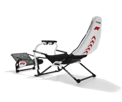 Playseat Challenge DD - stolica F1 izdanja
