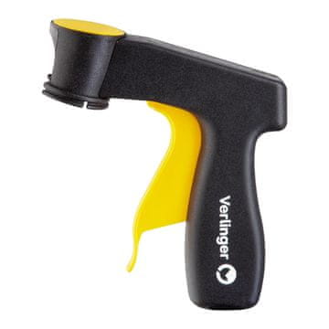 Verlinger Ručka za prskanje