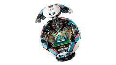 LEGO Izdanja Nogomet 43019 Nogometna lopta