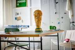 LEGO Editions Nogomet 43020 Službeni trofej FIFA Svjetskog prvenstva™