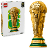 Editions Nogomet 43020 Službeni trofej FIFA Svjetskog prvenstva™