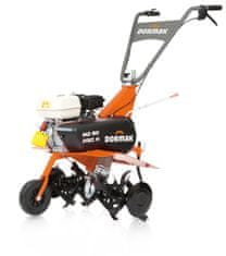 Dormak DORMAK MD 60 motorna kopačica