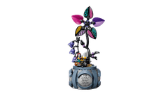 LEGO Disney 43288 Sallyino cvijeće za slaganje
